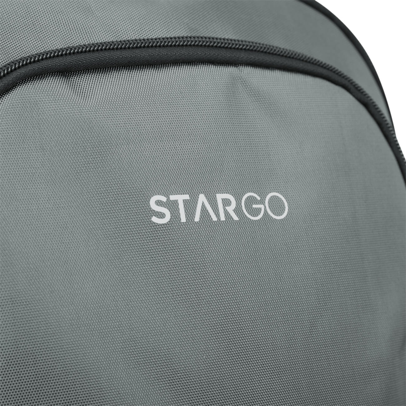 Balo thể thao Stargo Swift xám đậm