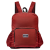 Đỏ