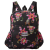 Flower 02