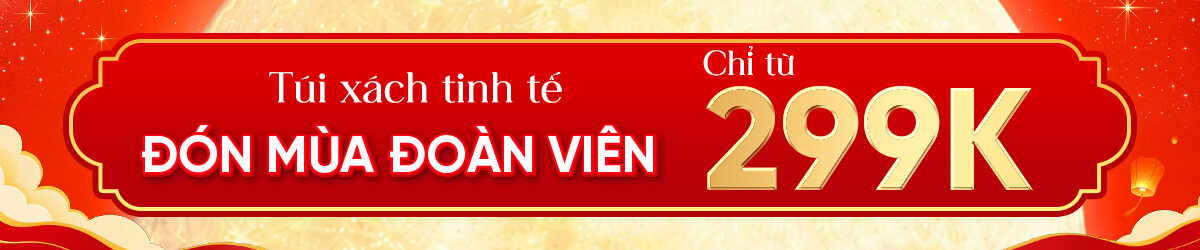 RƯỚC TRĂNG - SĂN DEAL