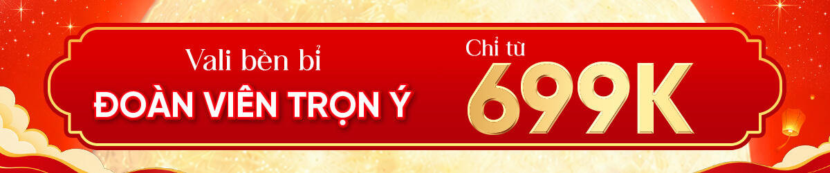 RƯỚC TRĂNG - SĂN DEAL
