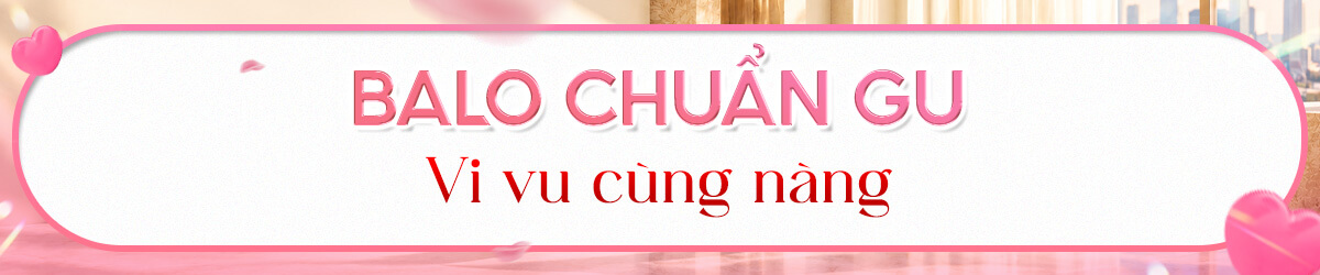 Tháng của nàng - Vạn deal thương