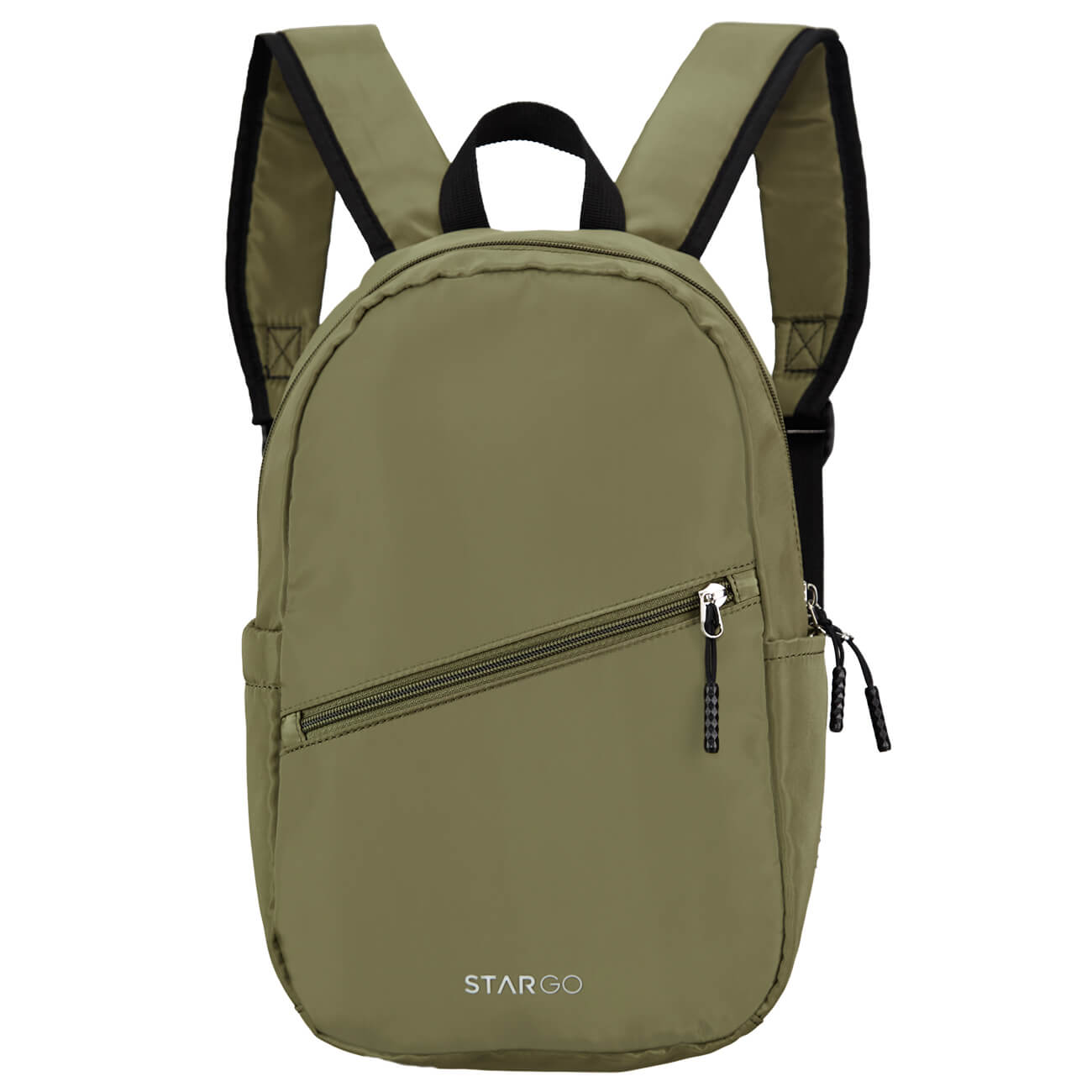 balo-du-lich-stargo-livero-xanh-reu (1) Balo du lịch Stargo Livero xanh rêu