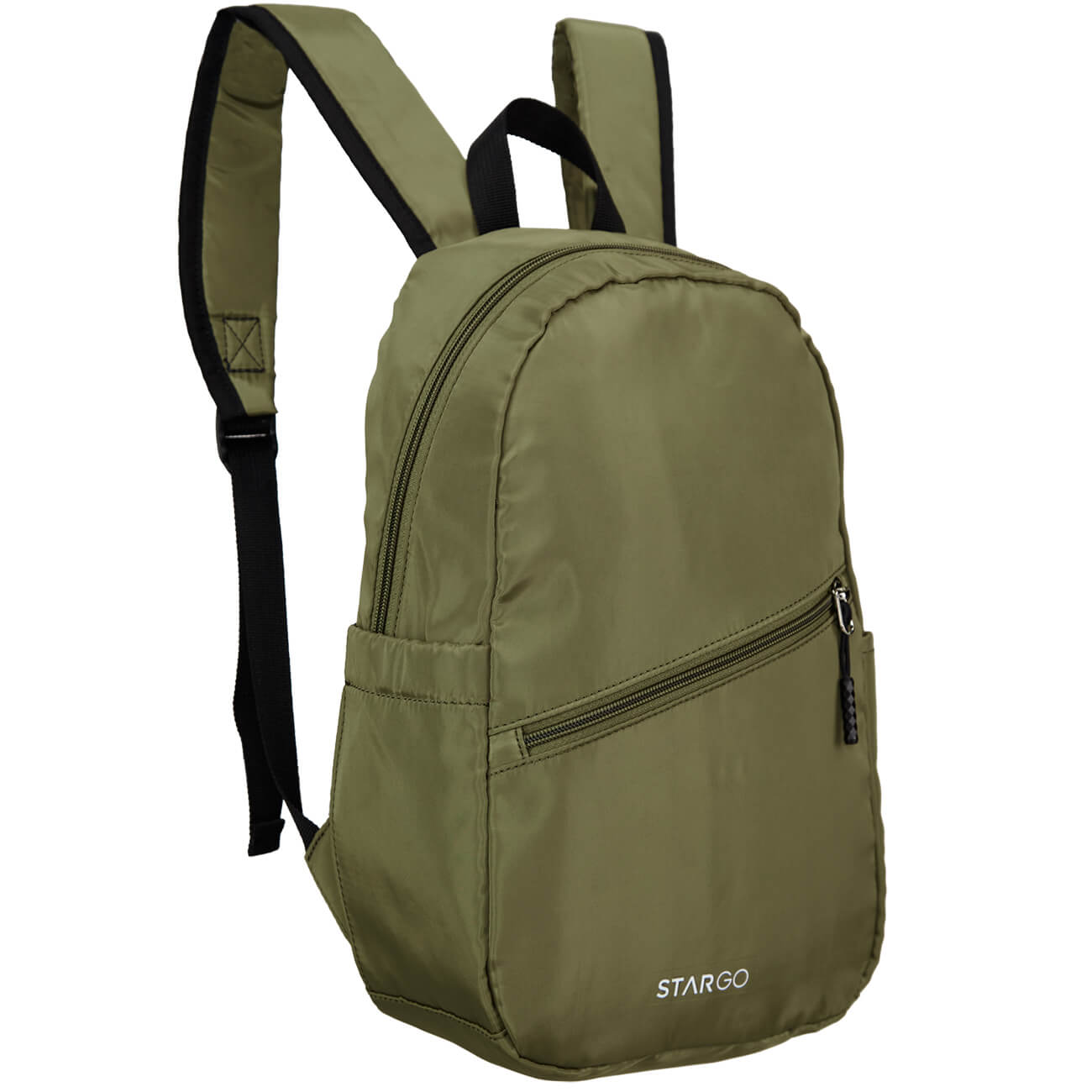 balo-du-lich-stargo-livero-xanh-reu (3) Balo du lịch Stargo Livero xanh rêu