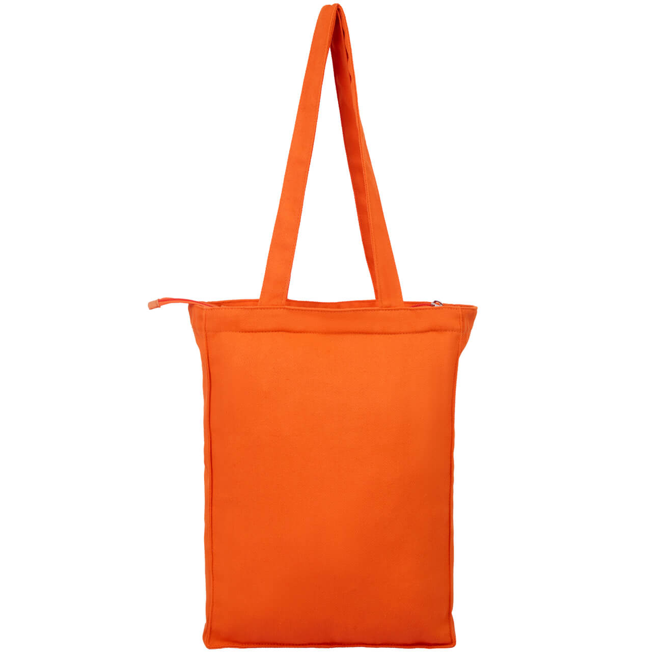 Túi vải canvas Stargo Facila STAY POSILIVE Túi vải canvas Stargo Facila STAY POSILIVE